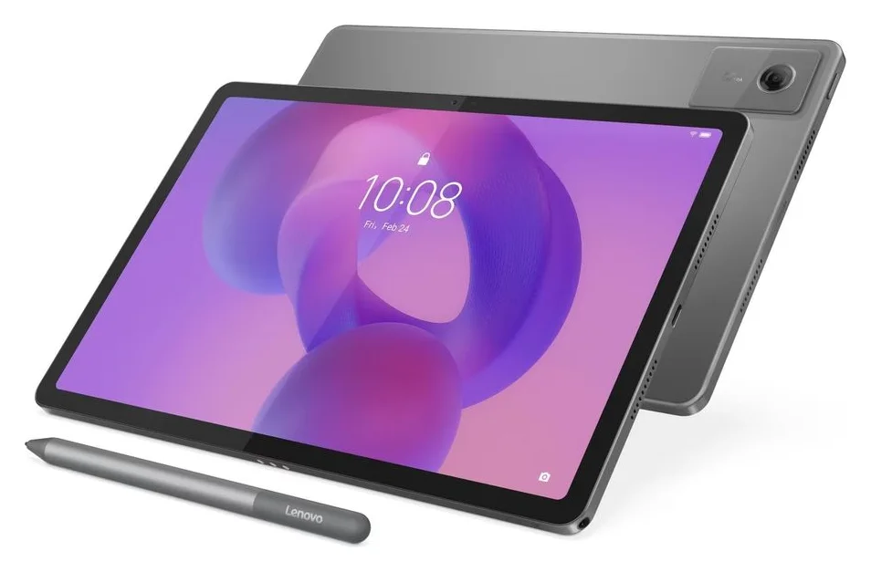 Lenovo Idea Tab, 11 inch