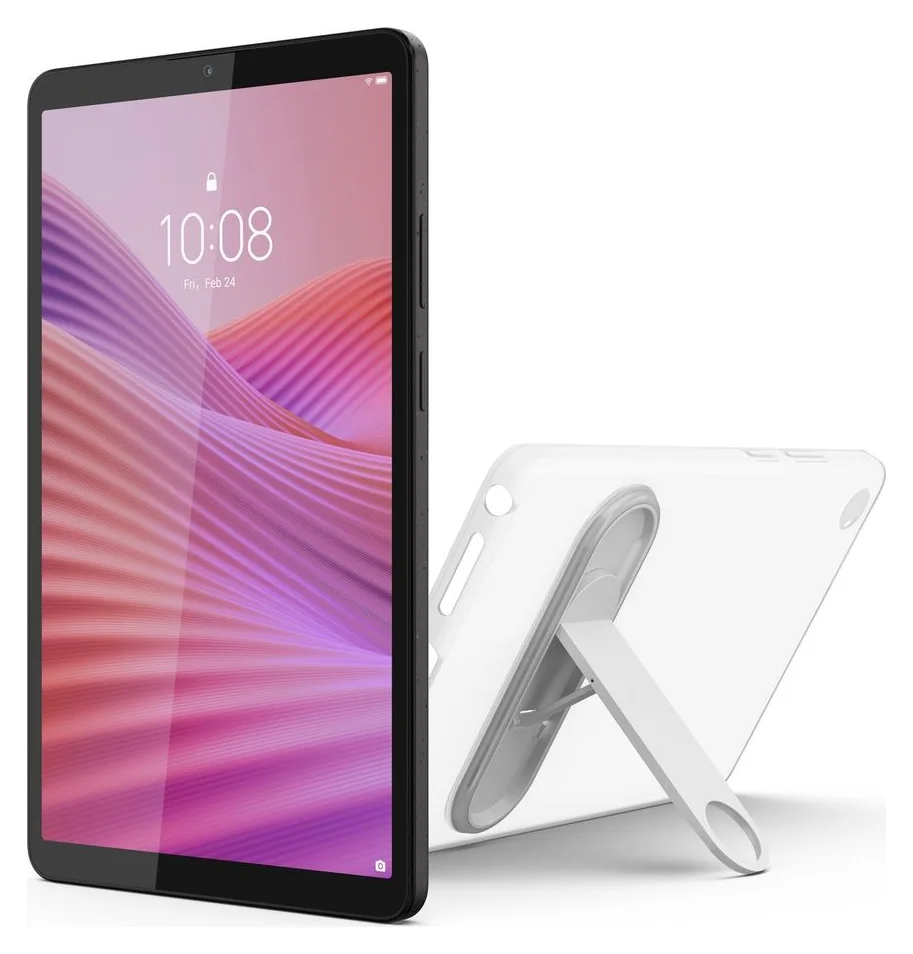 Lenovo Tab One, 8,7 inch