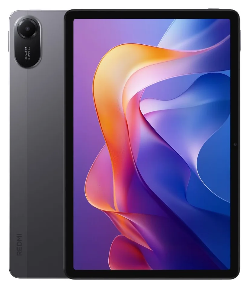 Redmi Pad 2 4G, 11 inch