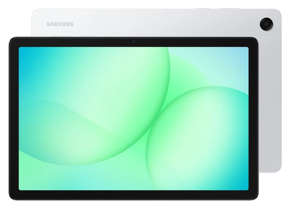Galaxy Tab A11+