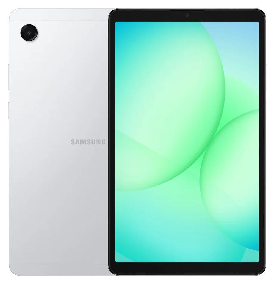 Samsung Galaxy Tab A11 cu SIM