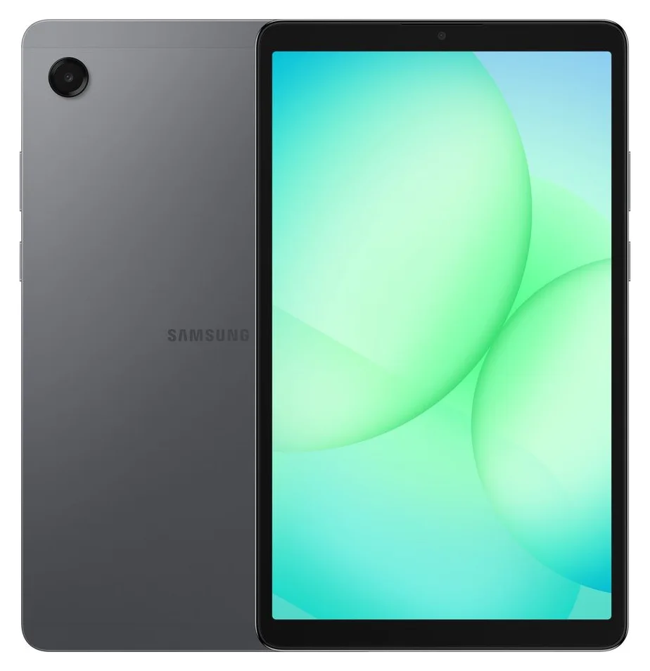Galaxy Tab A11