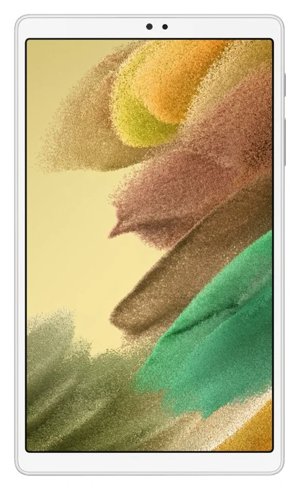 Galaxy Tab A7 Lite