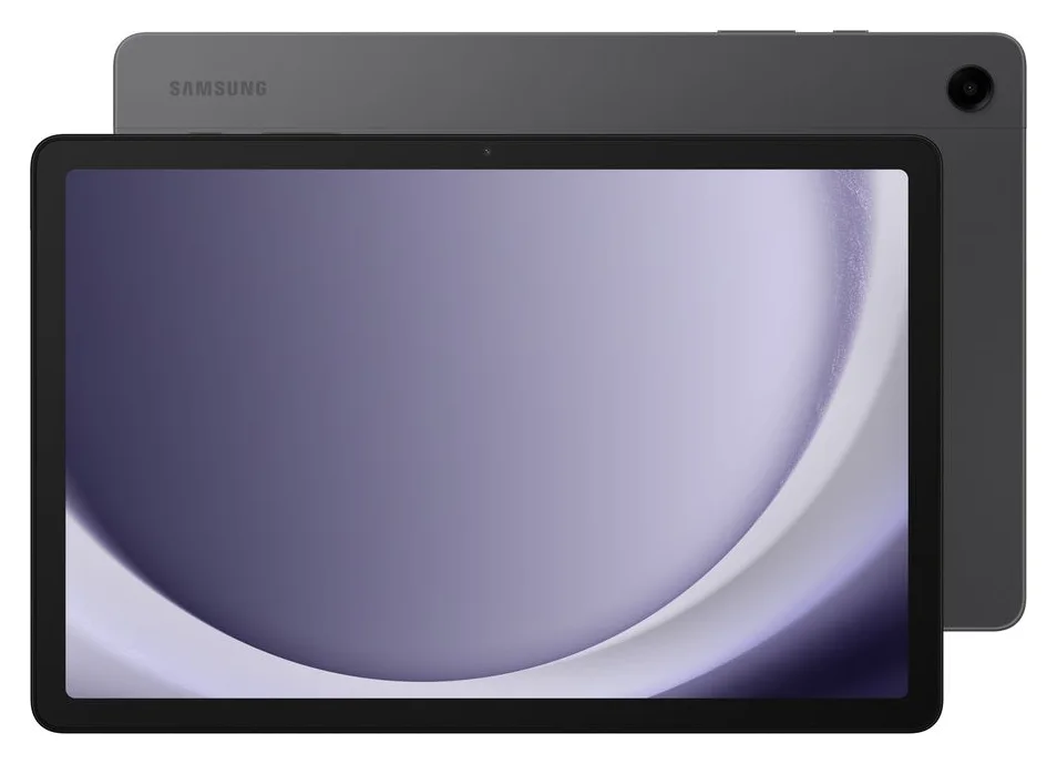 Samsung Galaxy Tab A9+ 5G, 11 inch