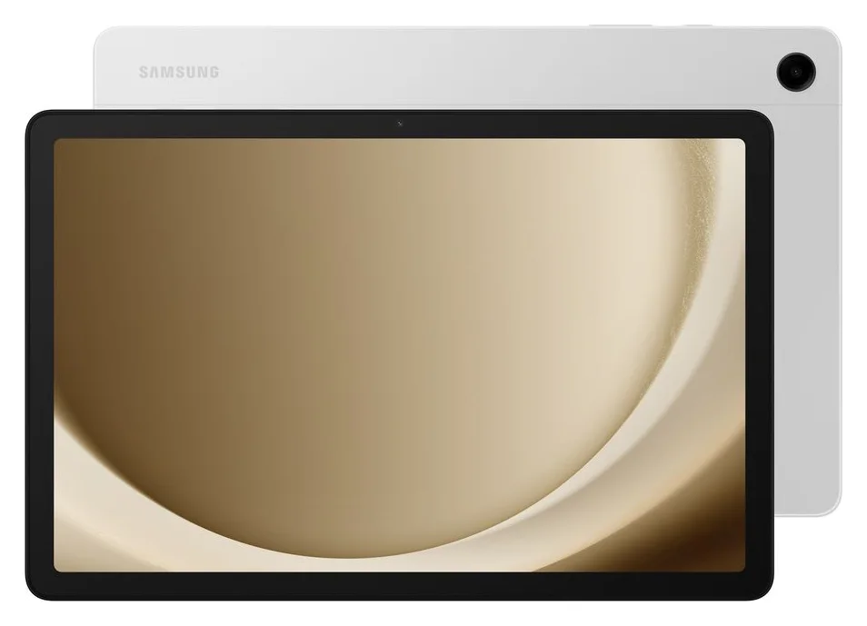 Galaxy Tab A9+