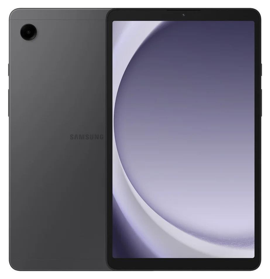 Samsung Galaxy Tab A9 4G, 8,7 inch
