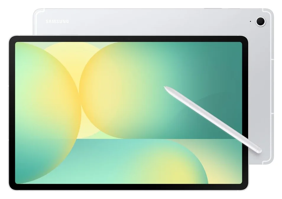 Galaxy Tab S10 FE+
