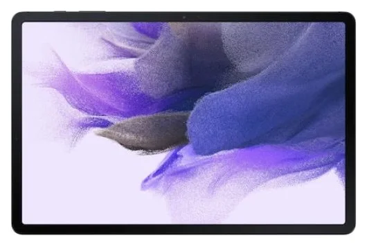 Galaxy Tab S7 FE