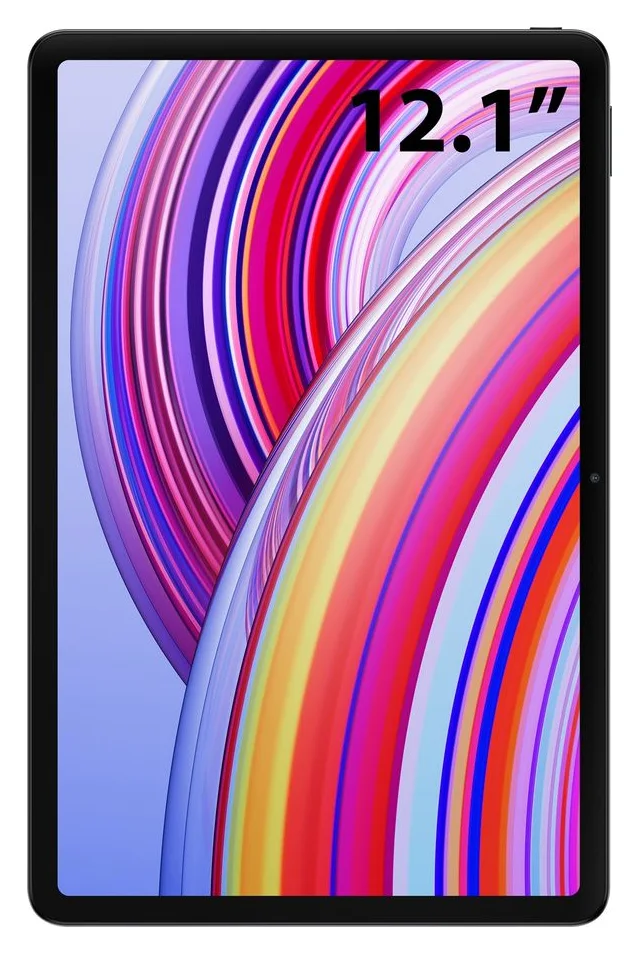 Xiaomi Redmi Pad Pro