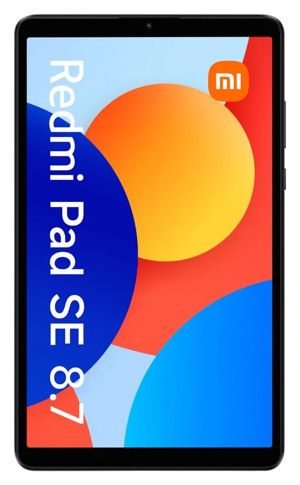Xiaomi Redmi Pad SE 8.7