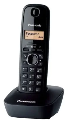 Panasonic KX-TG1611FXH