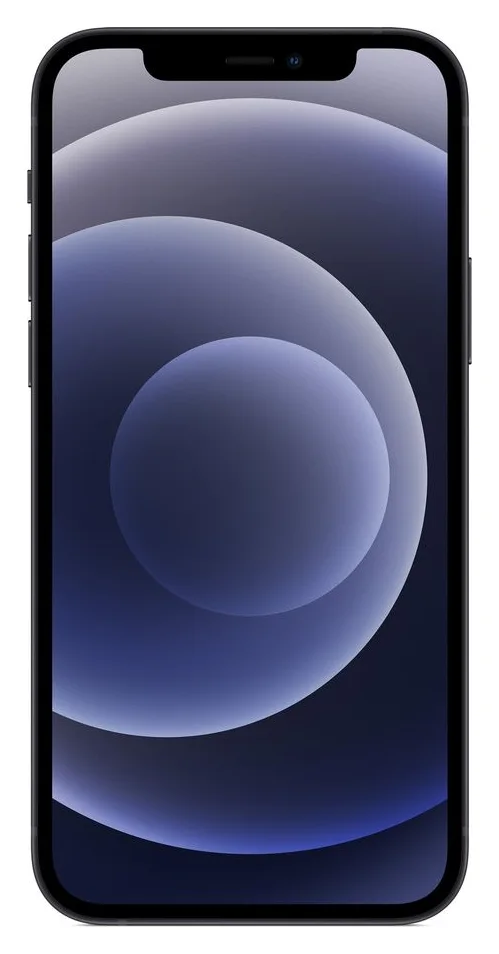 Apple iPhone 12, 64GB, 5G