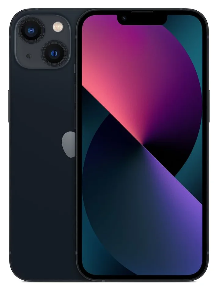 Apple iPhone 13, 128 GB
