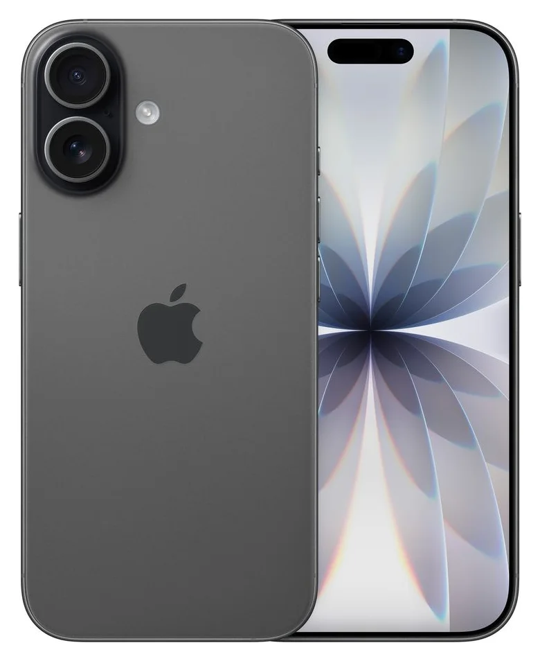 Apple iPhone 17
