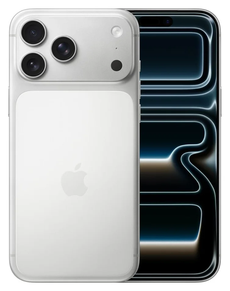 Apple iPhone 17 Pro Max, 256GB, 5G