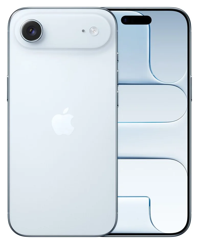 Apple iPhone Air, 256GB, 5G