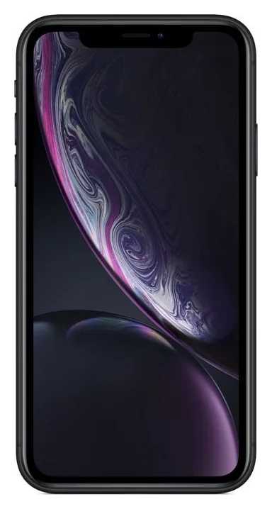 Apple iPhone XR, 64GB