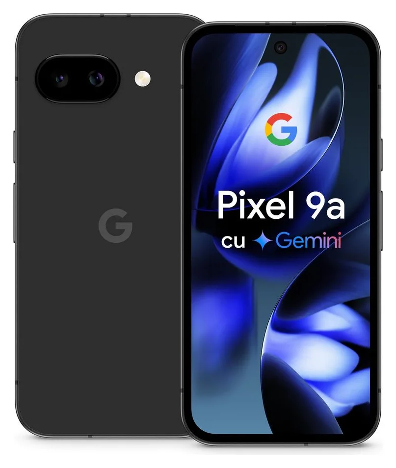 Google Pixel 9a, 128 GB