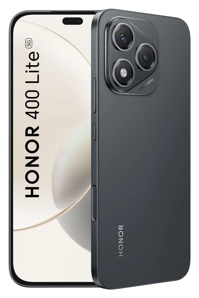 Honor 400 Lite, 8GB RAM, 256GB
