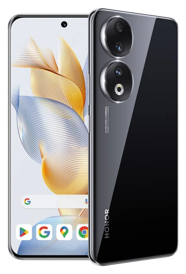 Honor 90