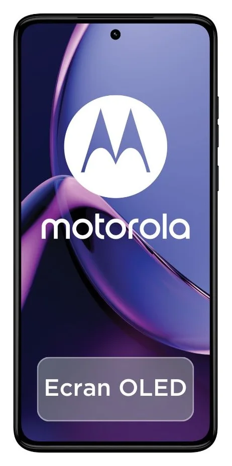 Motorola Moto g84