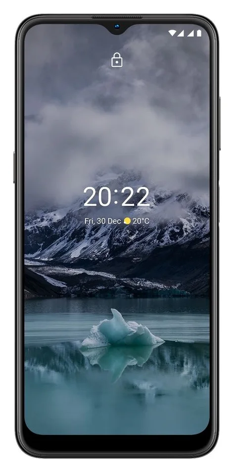 Nokia G11, 3GB RAM, 32GB