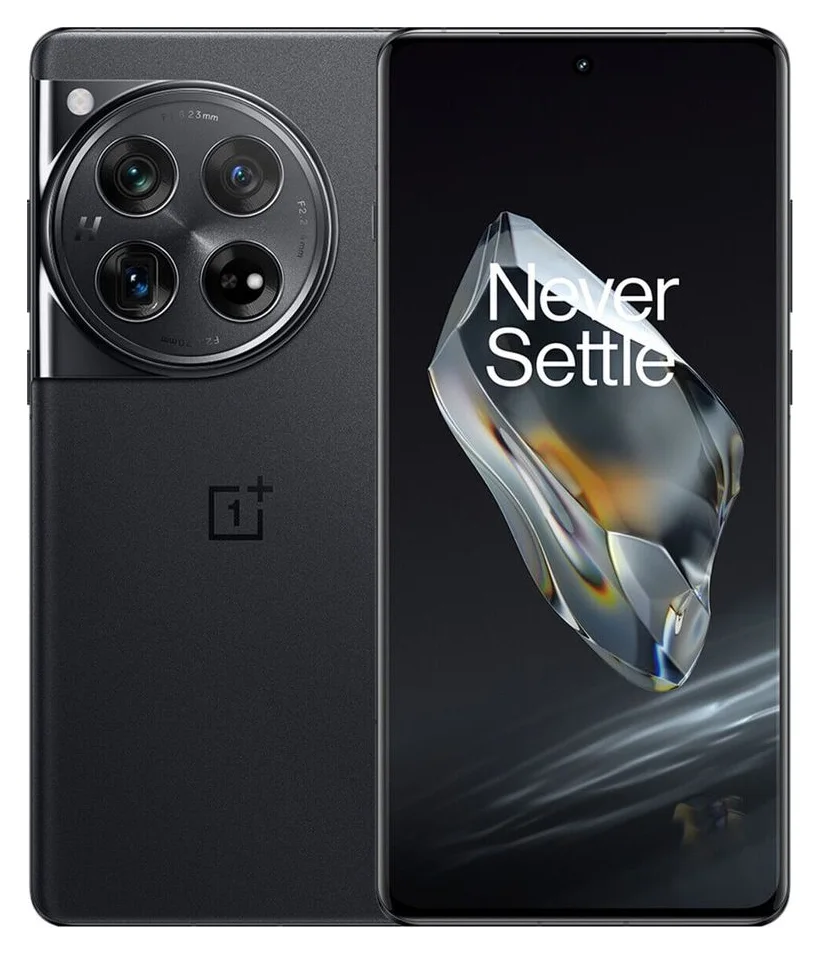 OnePlus 12, 256 GB