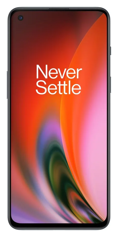 OnePlus Nord 2, 128 GB
