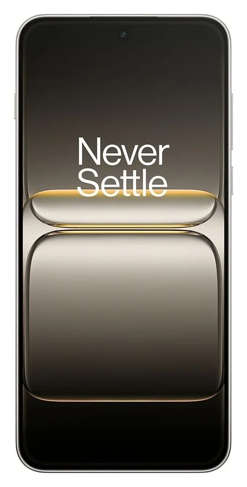 OnePlus Nord 5, 12 GB RAM, 512 GB
