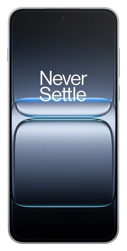 OnePlus Nord 5, 256 GB, Dry Ice