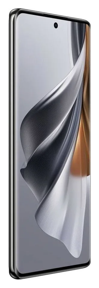 OPPO Reno10 5G, 8GB RAM, 256GB