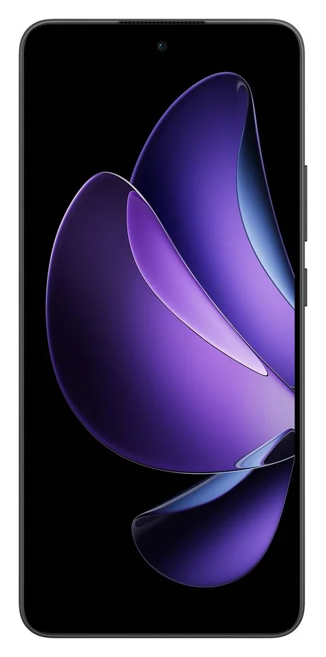 OPPO Reno13 F, 8GB RAM, 256GB, 5G