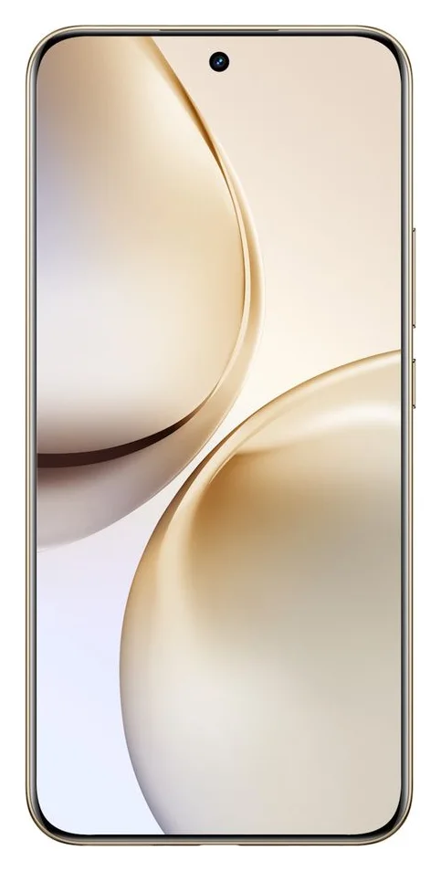 realme 14 Pro 5G, 256 GB, Pearl White