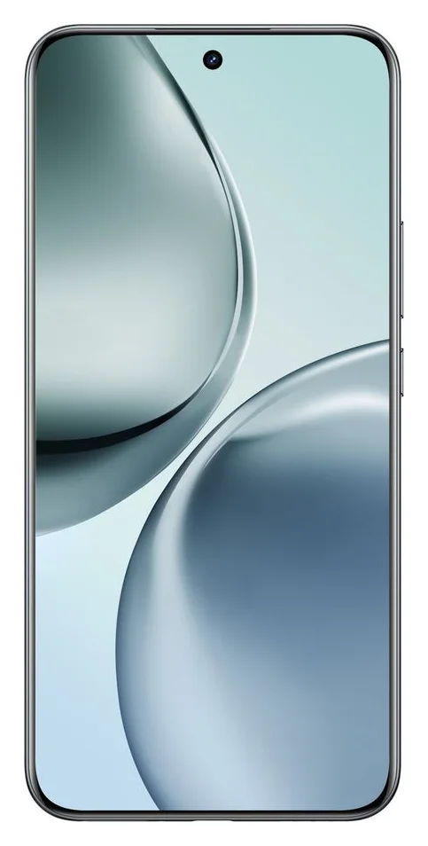 realme 14 Pro 5G, 256 GB, Suede Grey