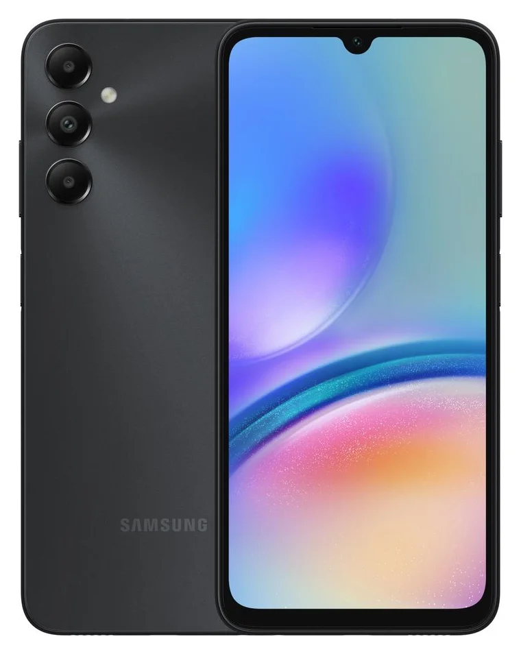 Samsung Galaxy A05s