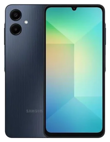 Samsung Galaxy A06, 64GB