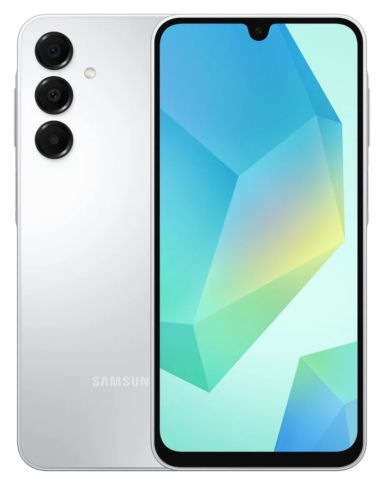 Samsung Galaxy A16