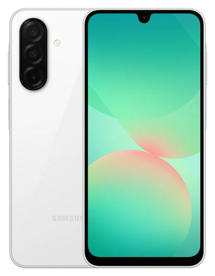 Samsung Galaxy A26, 128GB, 5G
