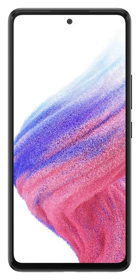 Samsung Galaxy A53, 128GB, 5G