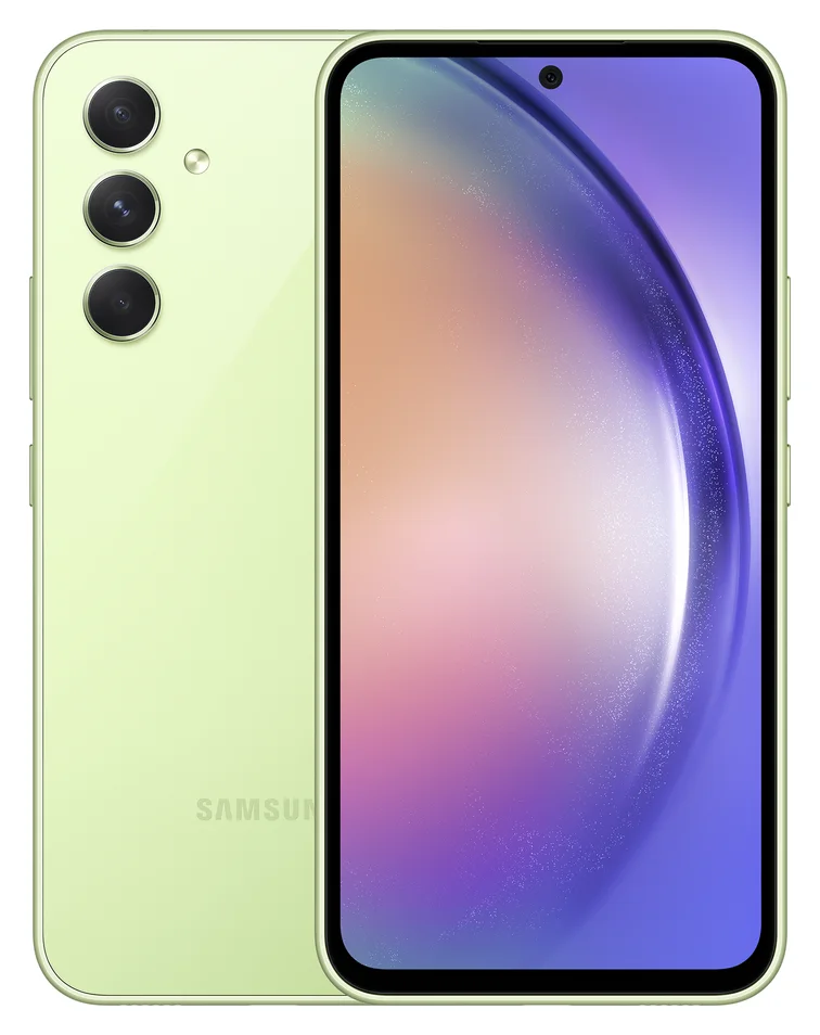 Samsung Galaxy A54