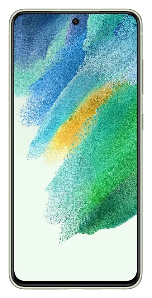 Samsung Galaxy S21 FE