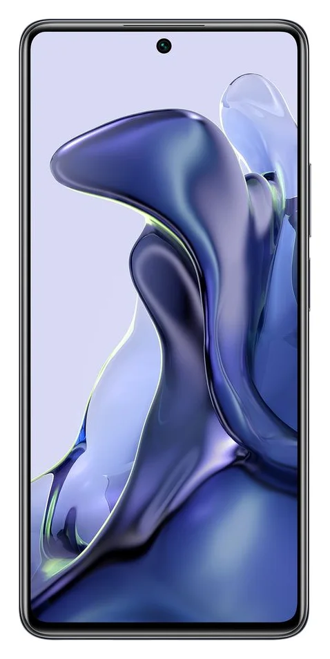 Xiaomi 11T, 8 GB RAM, 256 GB