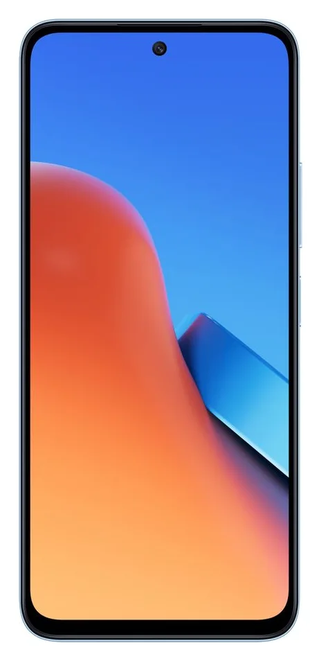 Xiaomi Redmi 12