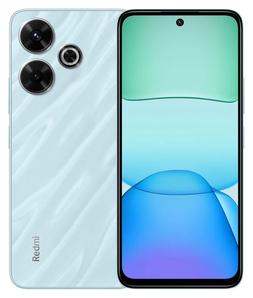 Xiaomi Redmi 13