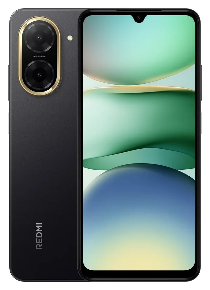 Xiaomi Redmi A5
