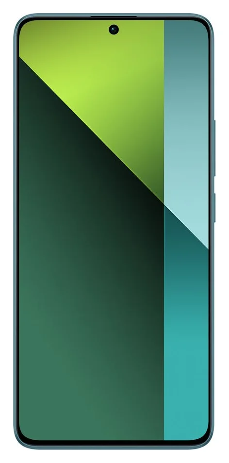 Xiaomi Redmi Note 13 Pro