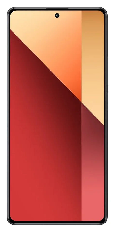 Xiaomi Redmi Note 13 Pro