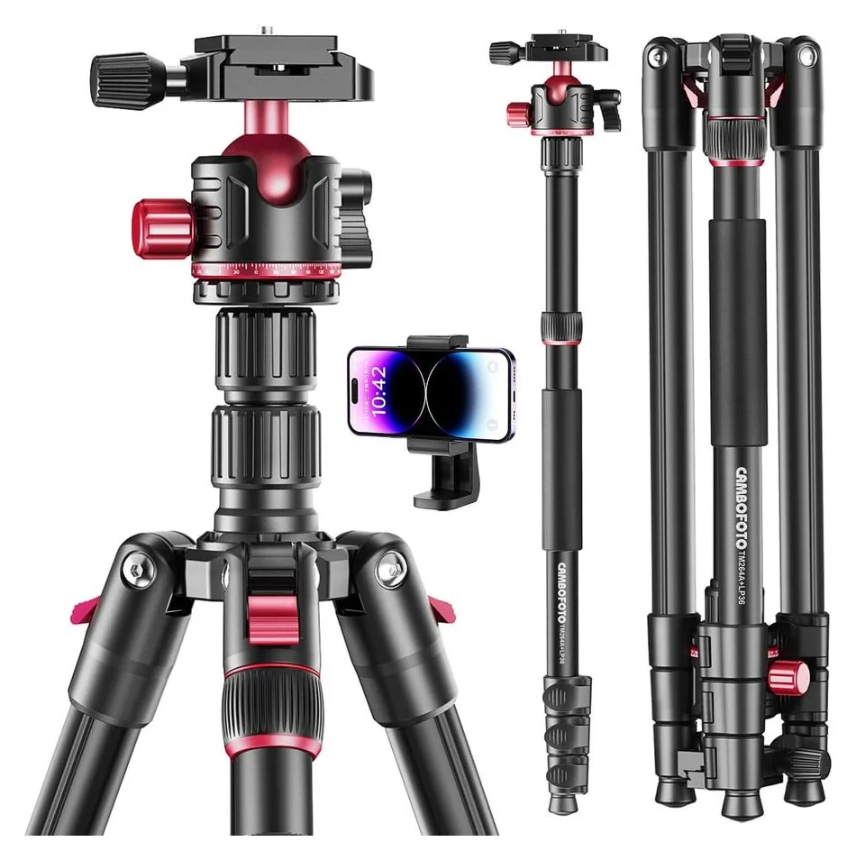 Xenomo MAX PRO, 186 cm